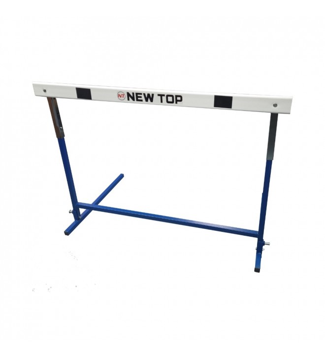 HURDLES